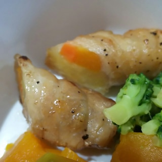 残った焼き芋レシピ 作り方の人気順 簡単料理の楽天レシピ 残った焼き芋レシピ 作り方の人気順 簡単料理の楽天レシピ